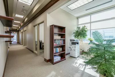 [Address not provided], Glenview, IL 60026 - Photo 22