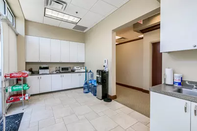 [Address not provided], Glenview, IL 60026 - Photo 26