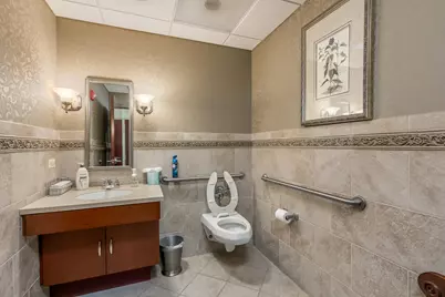 [Address not provided], Glenview, IL 60026 - Photo 34