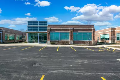 [Address not provided], Glenview, IL 60026 - Photo 36