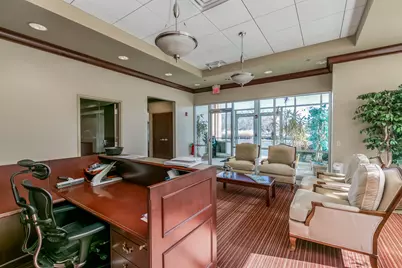 [Address not provided], Glenview, IL 60026 - Photo 6