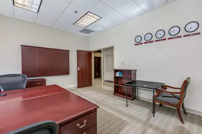 [Address not provided], Glenview, IL 60026 - Photo 18