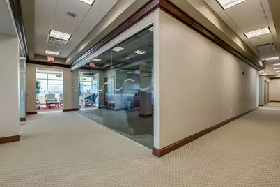 [Address not provided], Glenview, IL 60026 - Photo 8