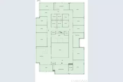 [Address not provided], Glenview, IL 60026 - Photo 2