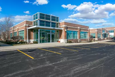 [Address not provided], Glenview, IL 60026 - Photo 1