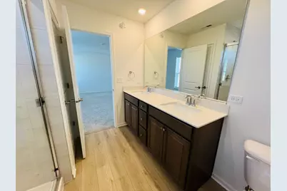 128 Henderson Street, Oswego, IL 60543 - Photo 10