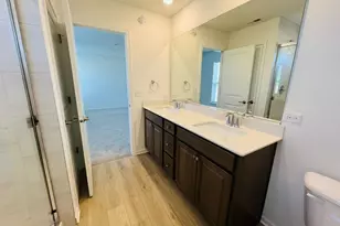 128 Henderson St, Oswego, IL 60543 - Photo 10