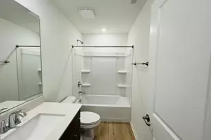 128 Henderson St, Oswego, IL 60543 - Photo 12