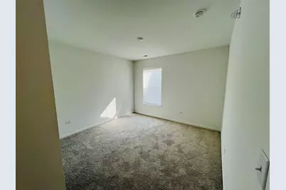 128 Henderson Street, Oswego, IL 60543 - Photo 6