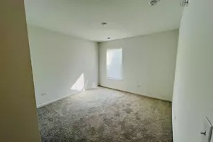 128 Henderson St, Oswego, IL 60543 - Photo 6