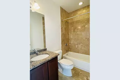 3737 N Milwaukee Avenue #106, Chicago, IL 60641 - Photo 6