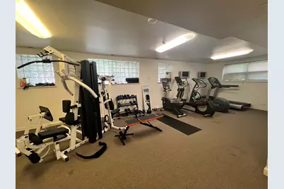 3737 N Milwaukee Avenue #106, Chicago, IL 60641 - Photo 20