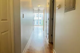 3737 N Milwaukee Ave, Chicago, IL 60641 - Photo 4