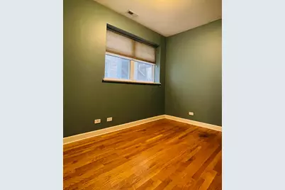 3737 N Milwaukee Avenue #106, Chicago, IL 60641 - Photo 12