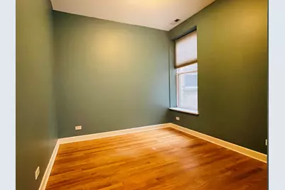 3737 N Milwaukee Avenue #106, Chicago, IL 60641 - Photo 8