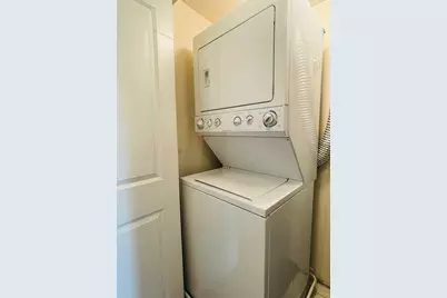 3737 N Milwaukee Avenue #106, Chicago, IL 60641 - Photo 14