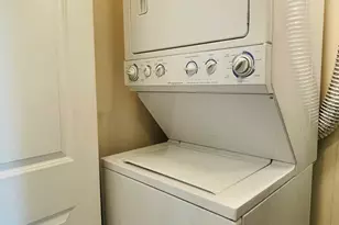 3737 N Milwaukee Ave, Chicago, IL 60641 - Photo 14