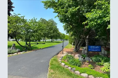 28479 Schooner Lane, Barrington, IL 60010 - Photo 4
