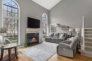 1204 Hobson Oaks Ct, Naperville, IL 60540 - Photo 10