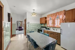 4822 S Seeley Ave, Chicago, IL 60609 - Photo 8