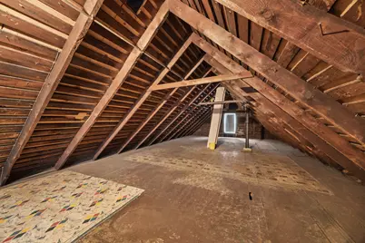 4822 S Seeley Avenue, Chicago, IL 60609 - Photo 18