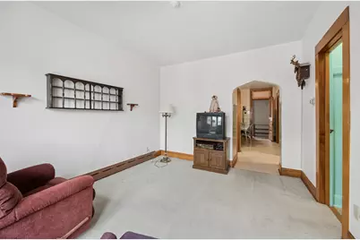 4822 S Seeley Avenue, Chicago, IL 60609 - Photo 4