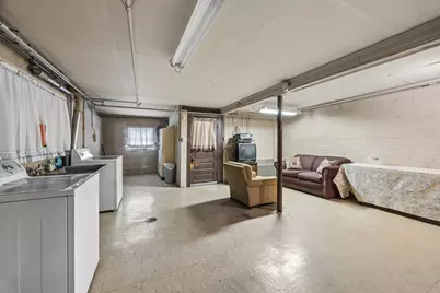 4822 S Seeley Avenue, Chicago, IL 60609 - Photo 16