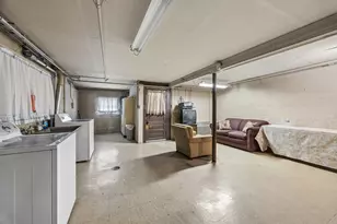 4822 S Seeley Ave, Chicago, IL 60609 - Photo 16