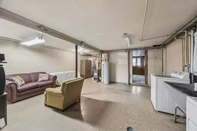 4822 S Seeley Avenue, Chicago, IL 60609 - Photo 14