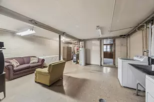 4822 S Seeley Ave, Chicago, IL 60609 - Photo 14