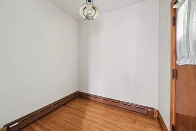 4822 S Seeley Avenue, Chicago, IL 60609 - Photo 6
