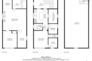 4822 S Seeley Ave, Chicago, IL 60609 - Photo 24