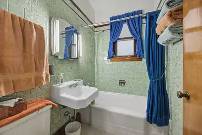 4822 S Seeley Avenue, Chicago, IL 60609 - Photo 12