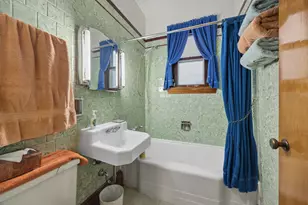 4822 S Seeley Ave, Chicago, IL 60609 - Photo 12