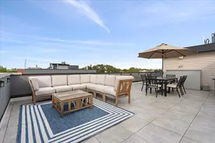 3004 W Lyndale St, Chicago, IL 60647 - Photo 28