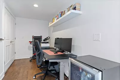 3004 W Lyndale Street #3W, Chicago, IL 60647 - Photo 20