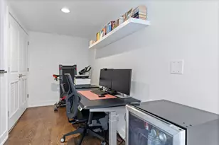 3004 W Lyndale St, Chicago, IL 60647 - Photo 20