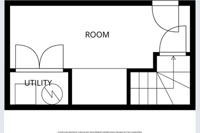 3004 W Lyndale Street #3W, Chicago, IL 60647 - Photo 34