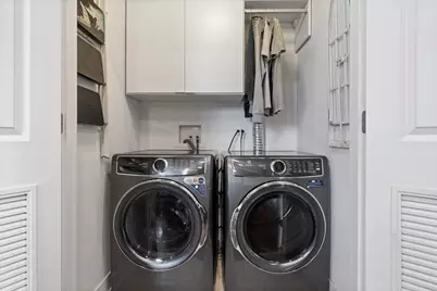 3004 W Lyndale Street #3W, Chicago, IL 60647 - Photo 6