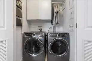 3004 W Lyndale St, Chicago, IL 60647 - Photo 6