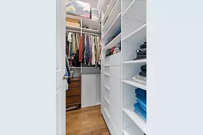 3004 W Lyndale Street #3W, Chicago, IL 60647 - Photo 16