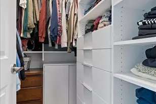 3004 W Lyndale St, Chicago, IL 60647 - Photo 16