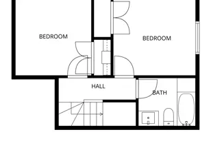 3004 W Lyndale St, Chicago, IL 60647 - Photo 32