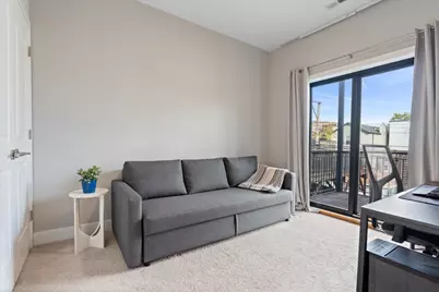 3004 W Lyndale Street #3W, Chicago, IL 60647 - Photo 18