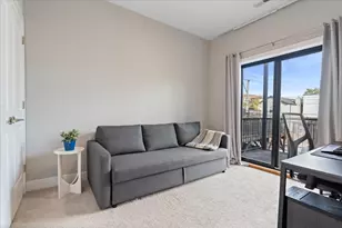 3004 W Lyndale St, Chicago, IL 60647 - Photo 18