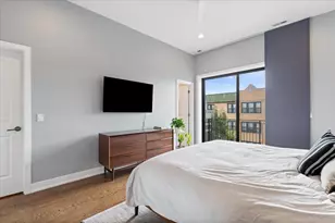 3004 W Lyndale St, Chicago, IL 60647 - Photo 14