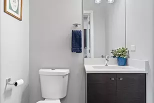 3004 W Lyndale St, Chicago, IL 60647 - Photo 12