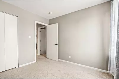 2600 Light Road #207, Oswego, IL 60543 - Photo 8