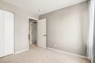 2600 Light Road, Oswego, IL 60543 - Photo 8