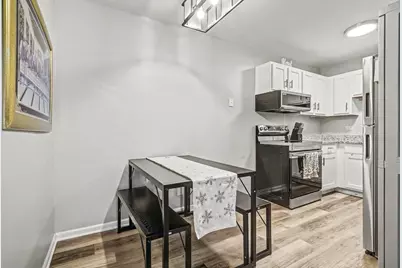 2600 Light Road #207, Oswego, IL 60543 - Photo 6